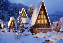 决赛惜败澳大利亚!中国三人篮球男队创亚洲杯最佳战绩中新体坛.