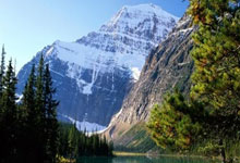 春季赛张雨霏首秀稳进决赛 浙江名将体能强悍三天两回背靠背决赛.